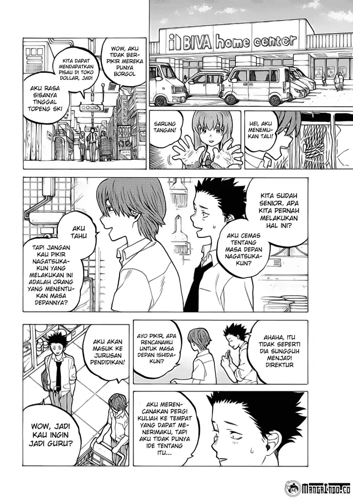 image-komik-koe-no-katachi-chapter-34-12/20