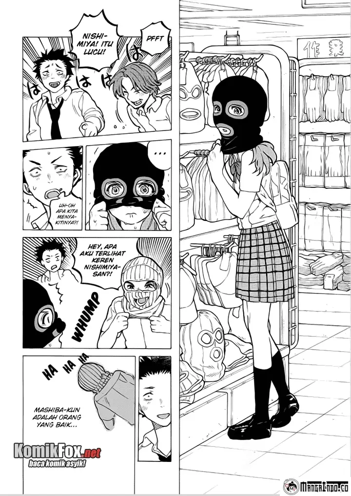 image-komik-koe-no-katachi-chapter-34-13/20