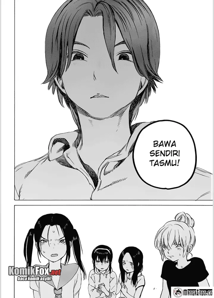 image-komik-koe-no-katachi-chapter-34-17/20