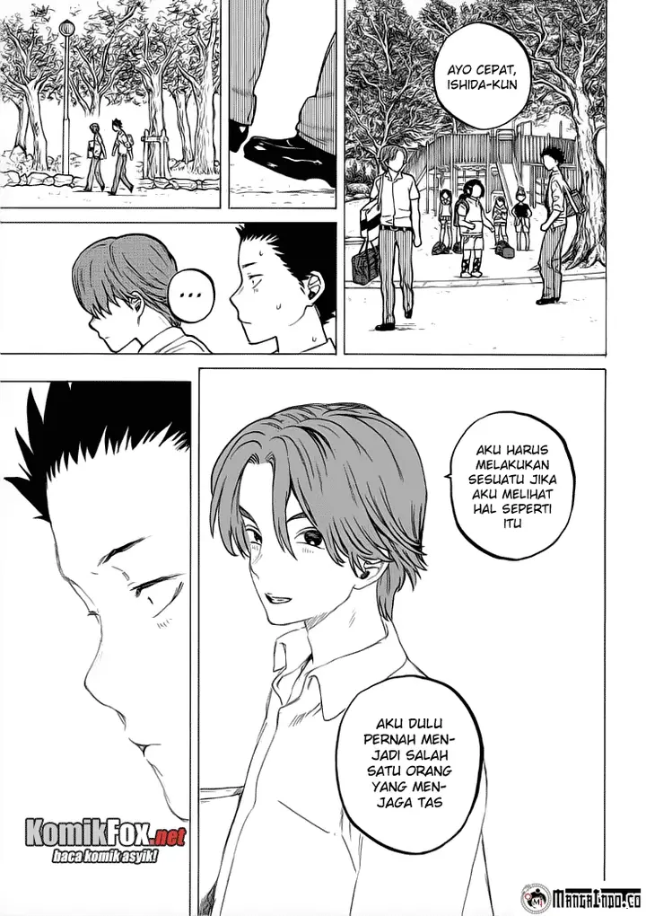 image-komik-koe-no-katachi-chapter-34-18/20