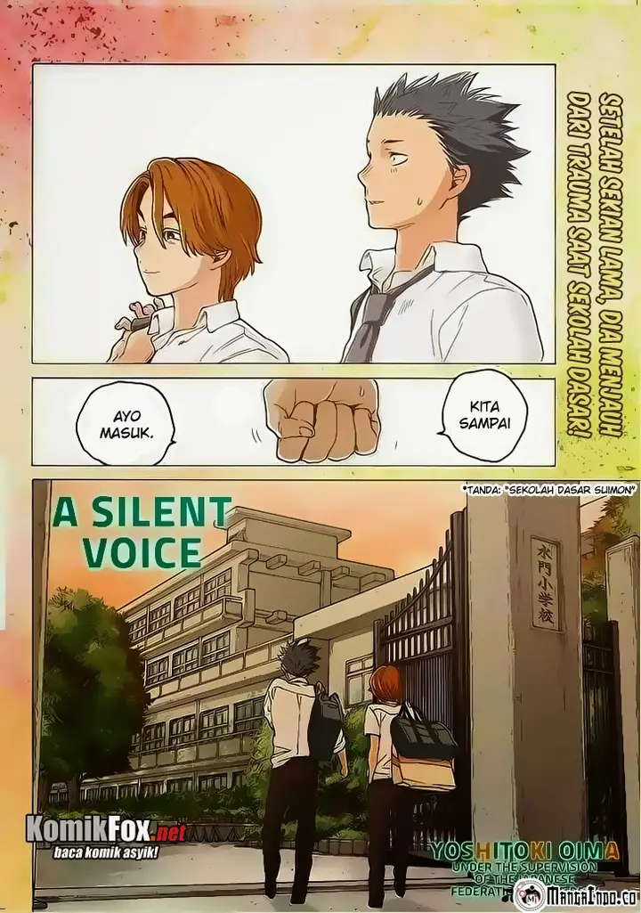 image-komik-koe-no-katachi-chapter-35-0/21