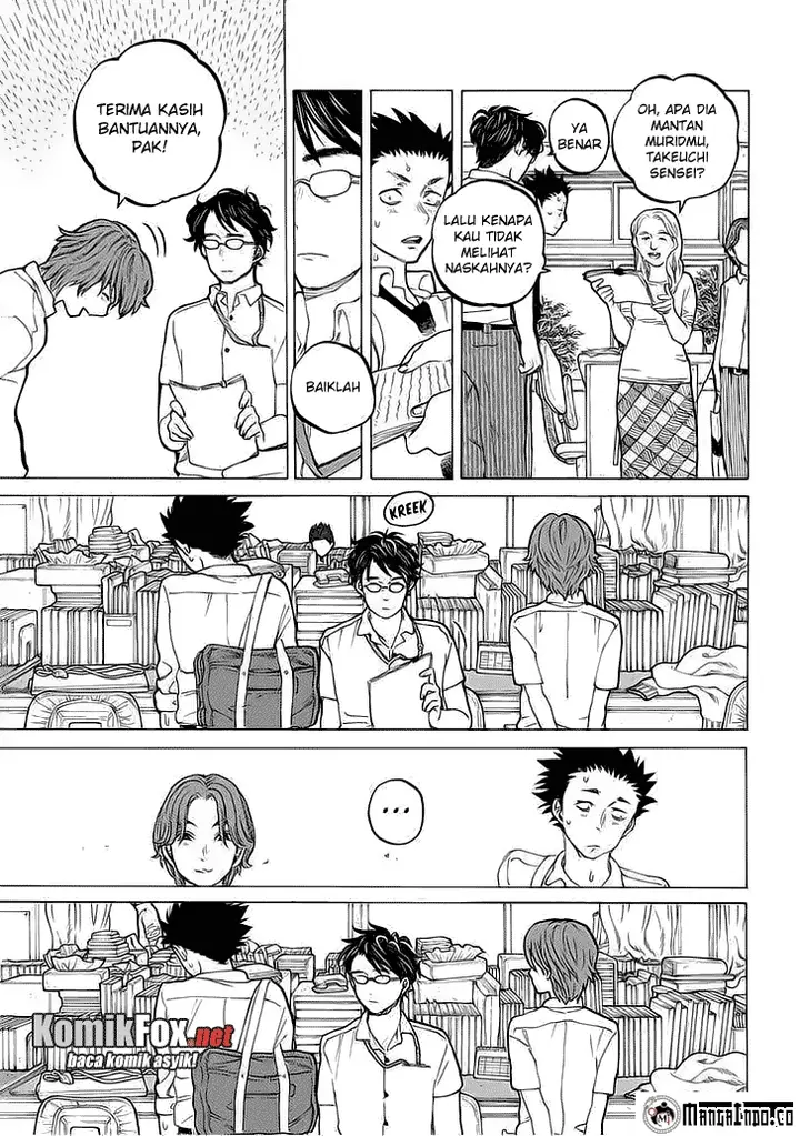 image-komik-koe-no-katachi-chapter-35-4/21