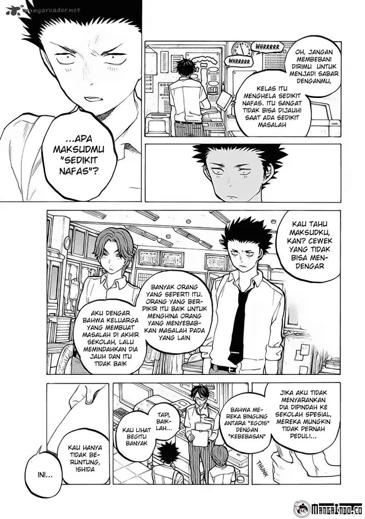 image-komik-koe-no-katachi-chapter-35-7/21