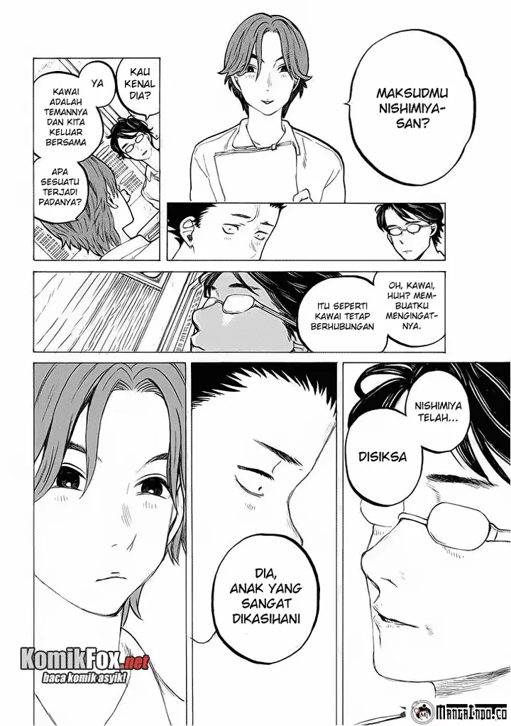 image-komik-koe-no-katachi-chapter-35-8/21