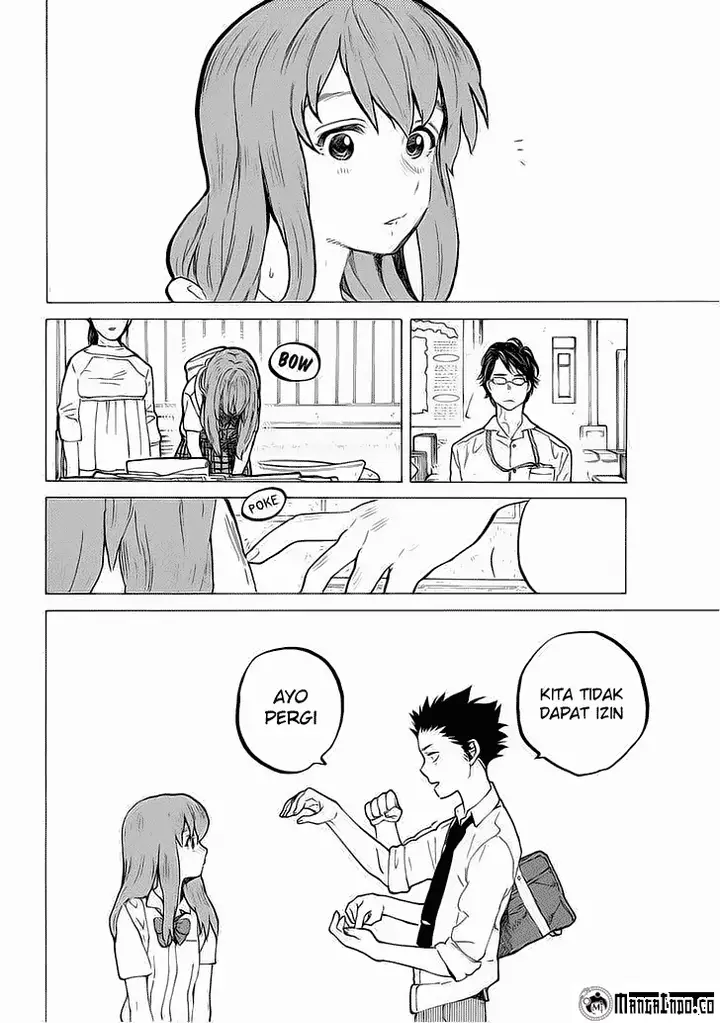 image-komik-koe-no-katachi-chapter-35-14/21