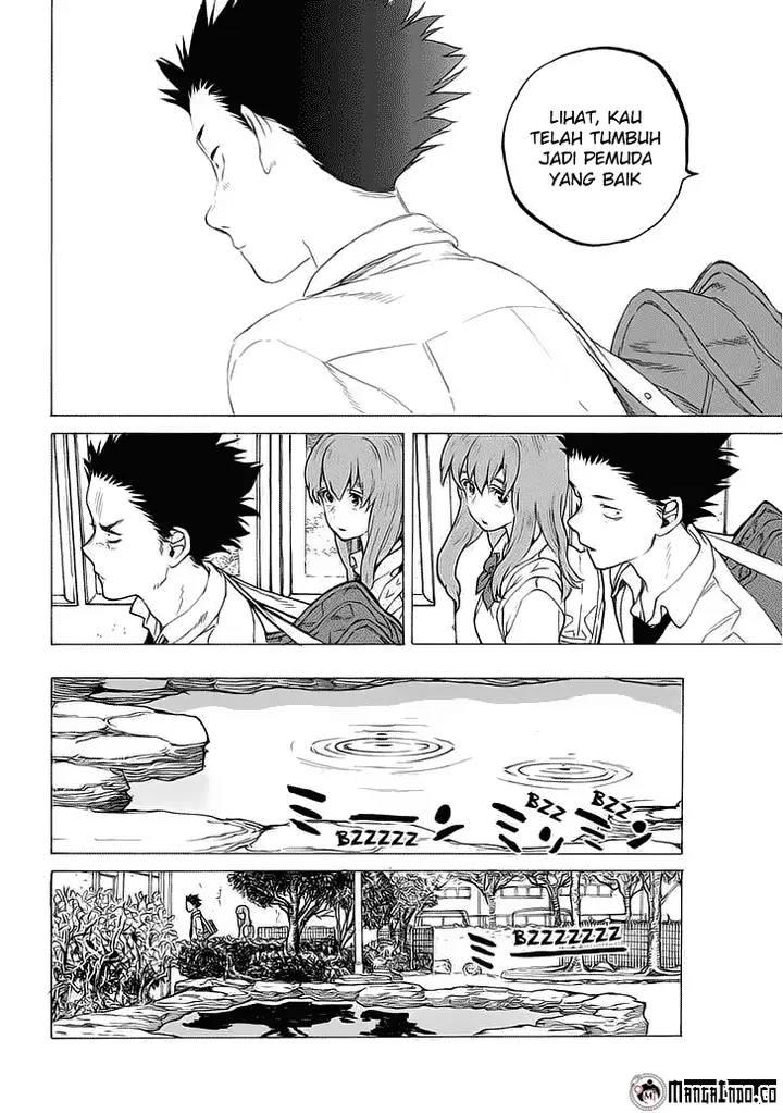 image-komik-koe-no-katachi-chapter-35-16/21