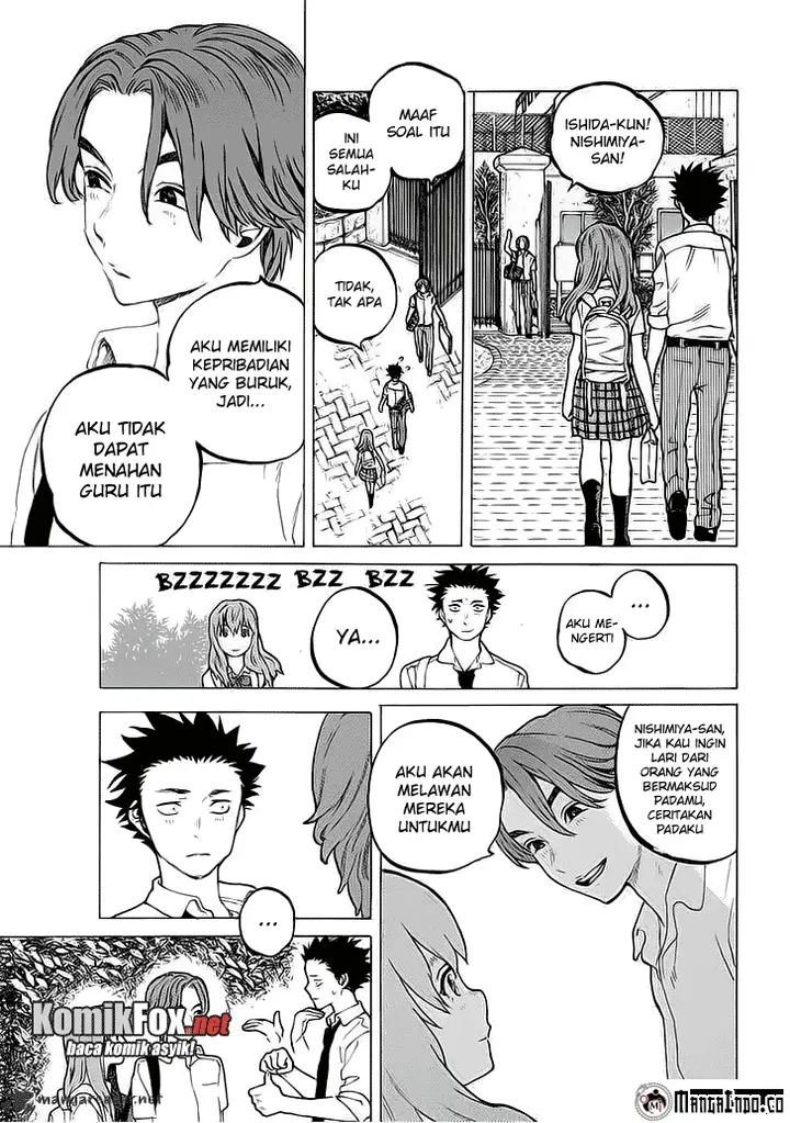 image-komik-koe-no-katachi-chapter-35-17/21