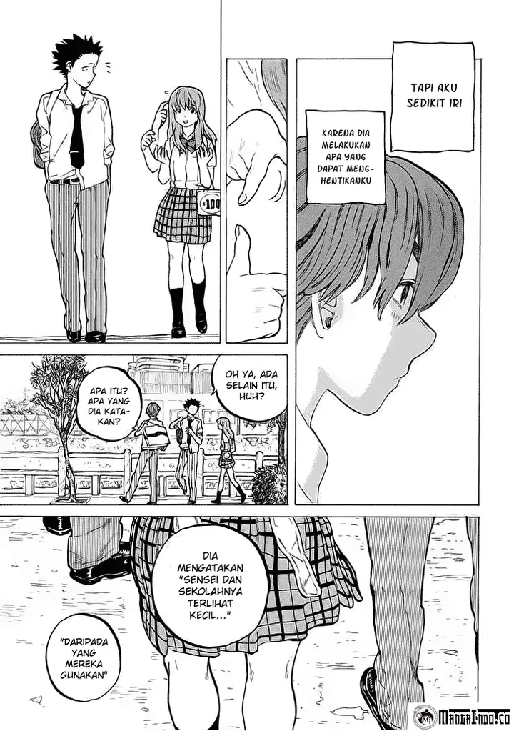 image-komik-koe-no-katachi-chapter-35-19/21