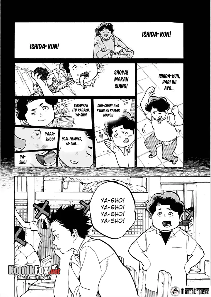 image-komik-koe-no-katachi-chapter-36-1/20