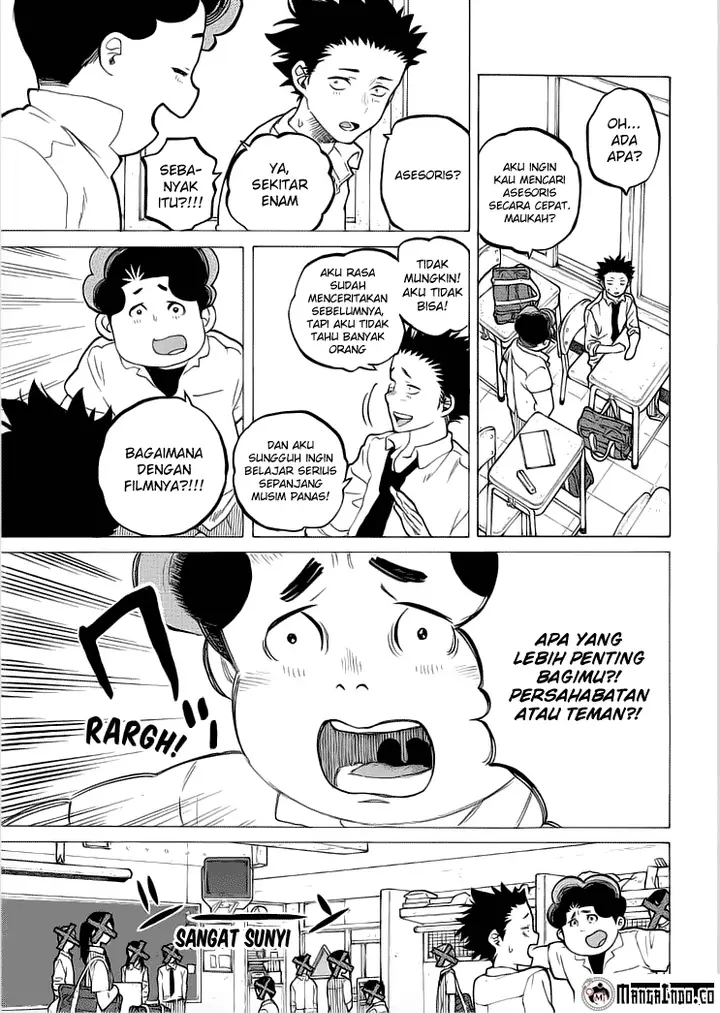 image-komik-koe-no-katachi-chapter-36-2/20