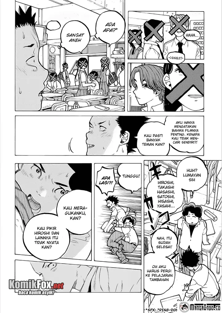 image-komik-koe-no-katachi-chapter-36-3/20