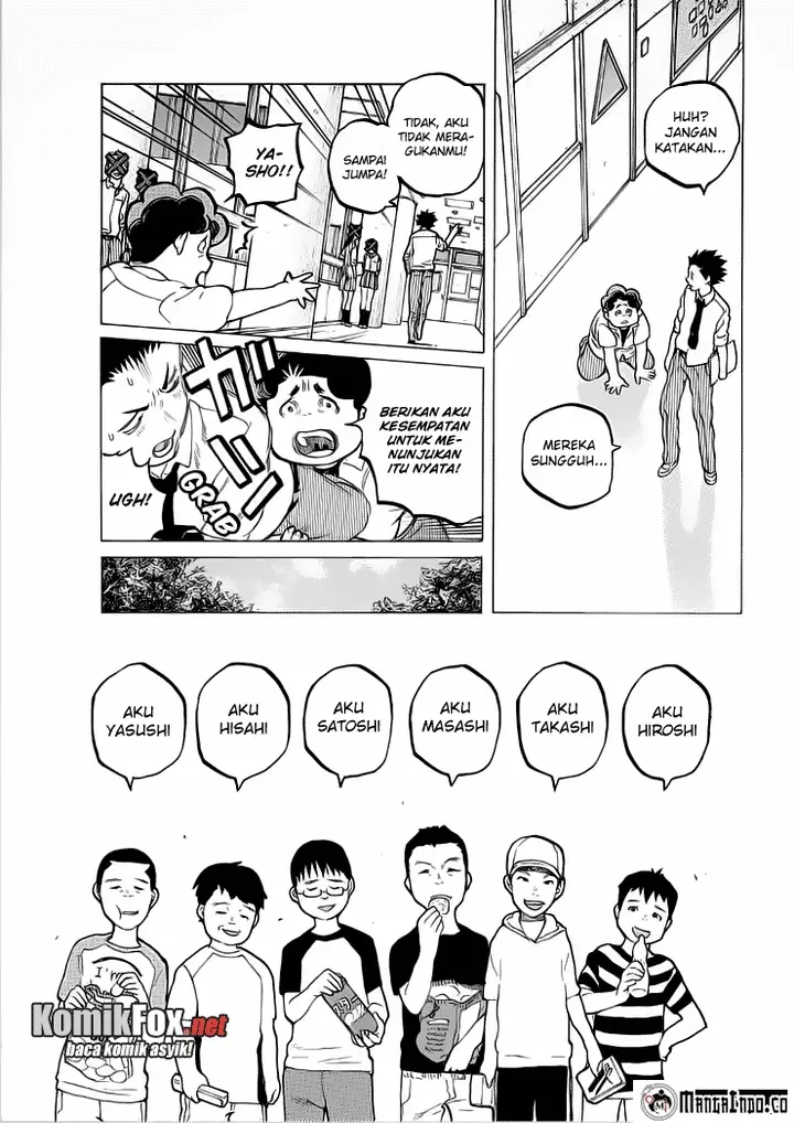 image-komik-koe-no-katachi-chapter-36-4/20