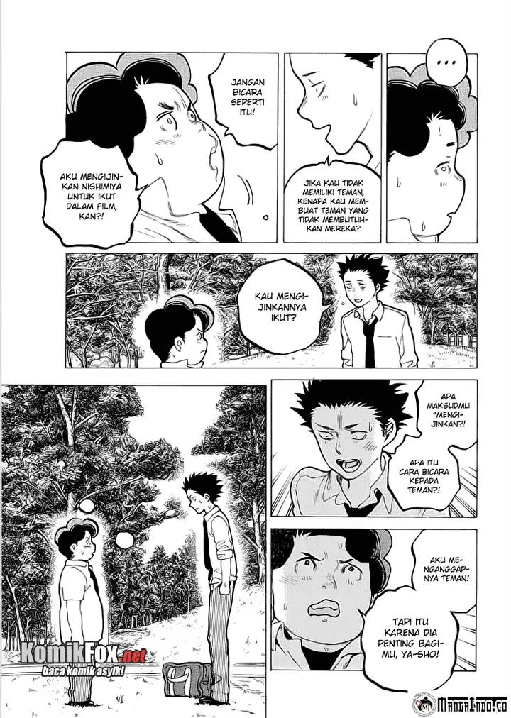 image-komik-koe-no-katachi-chapter-36-6/20