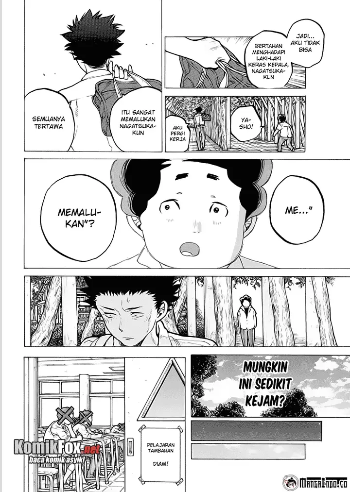 image-komik-koe-no-katachi-chapter-36-7/20