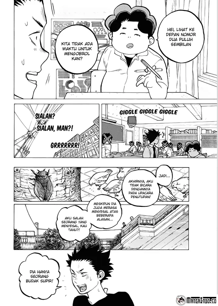 image-komik-koe-no-katachi-chapter-36-9/20