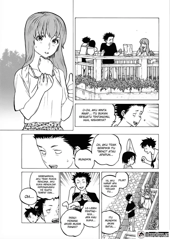image-komik-koe-no-katachi-chapter-36-10/20