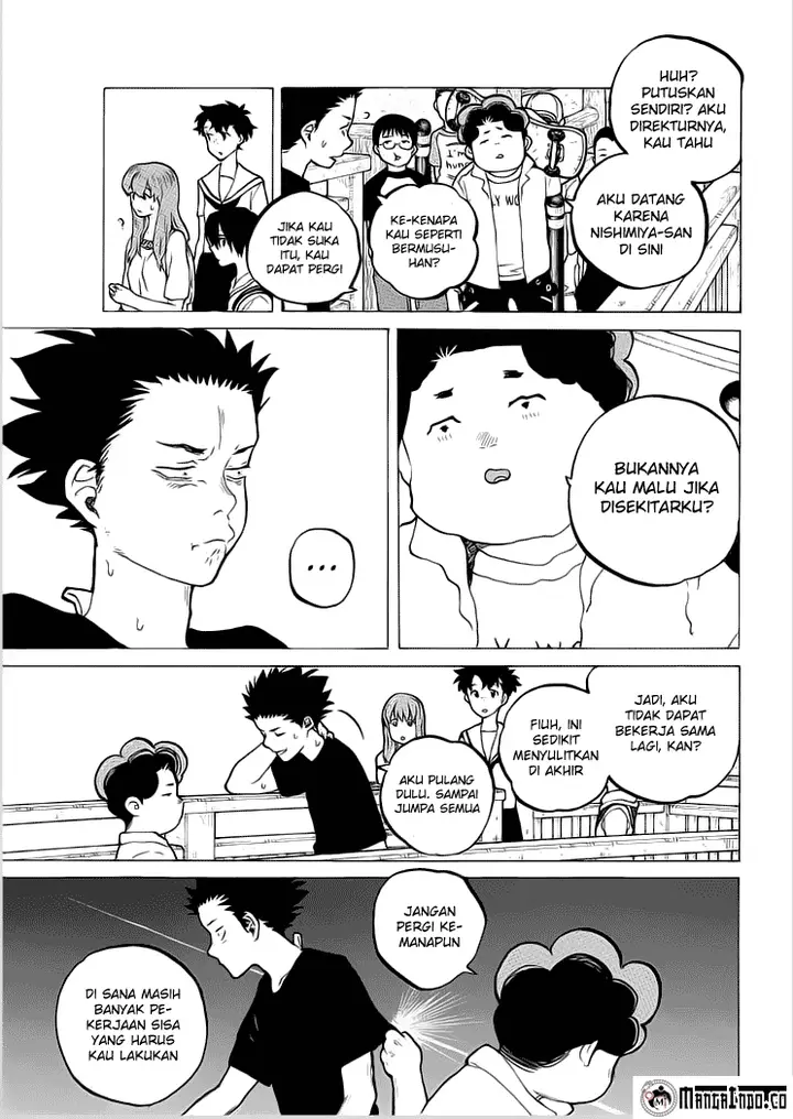 image-komik-koe-no-katachi-chapter-36-12/20