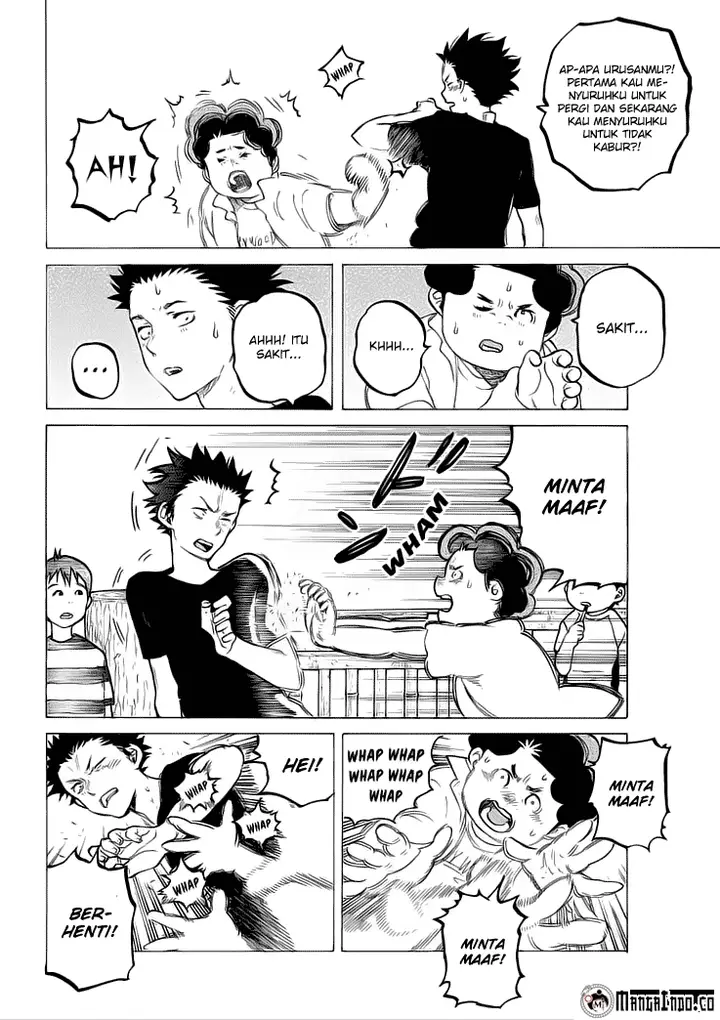 image-komik-koe-no-katachi-chapter-36-13/20