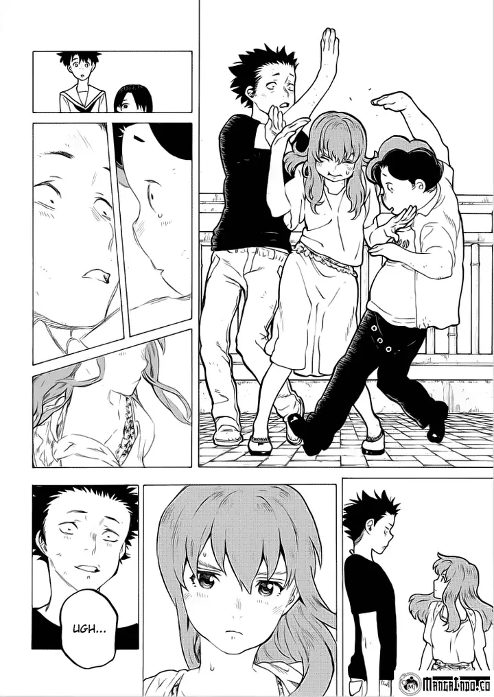 image-komik-koe-no-katachi-chapter-36-15/20