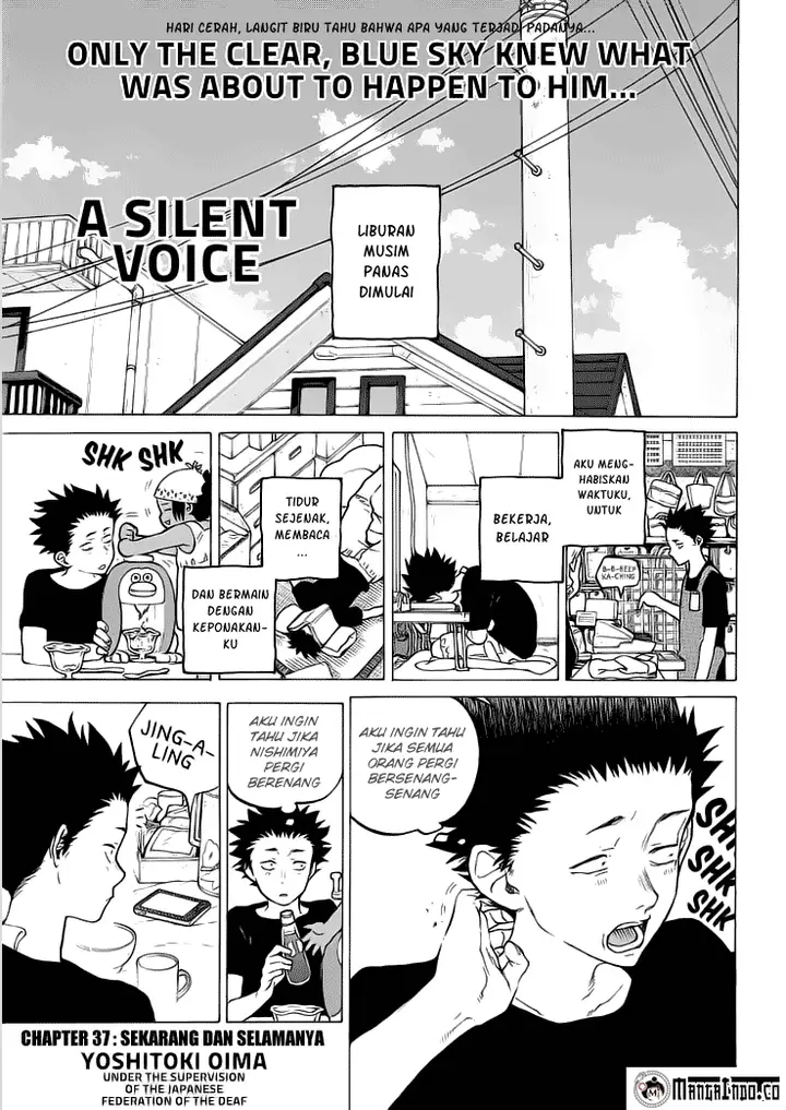 image-komik-koe-no-katachi-chapter-37-1/19