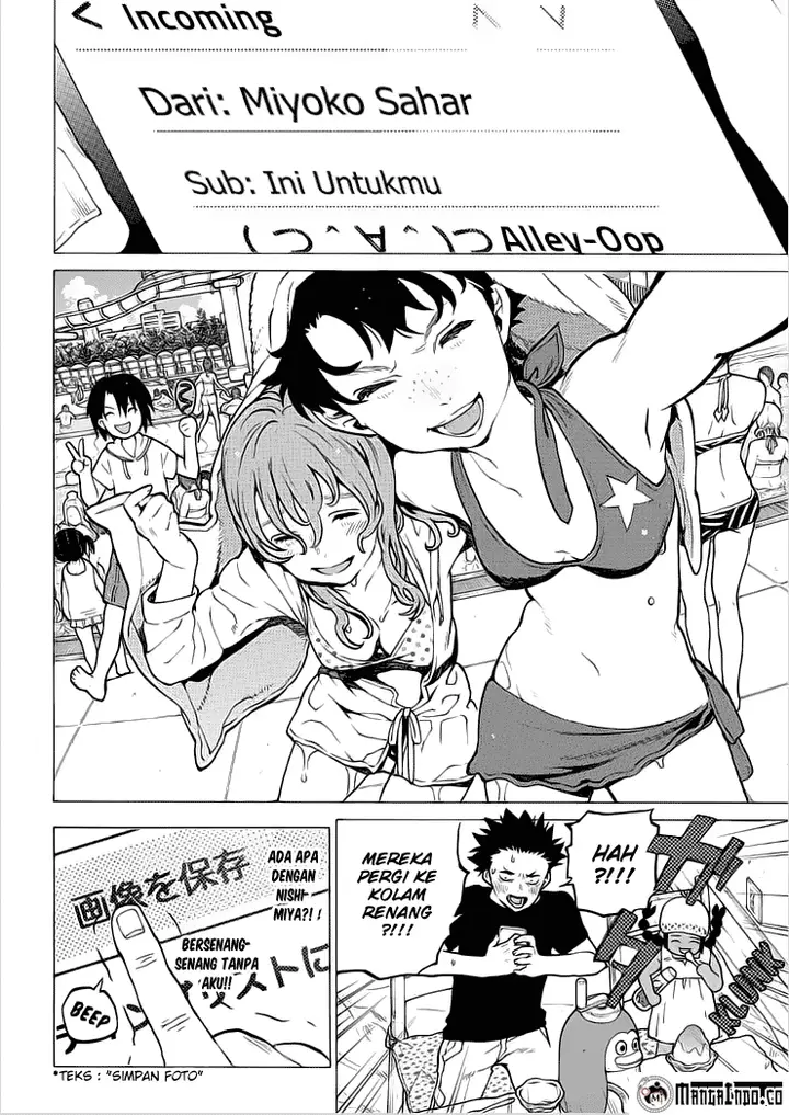 image-komik-koe-no-katachi-chapter-37-2/19