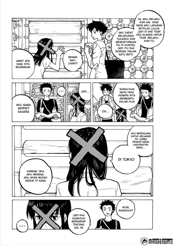 image-komik-koe-no-katachi-chapter-37-6/19