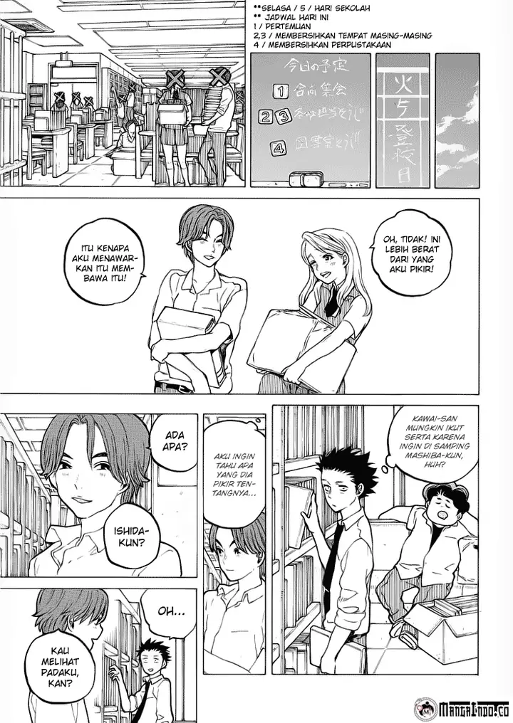 image-komik-koe-no-katachi-chapter-37-7/19