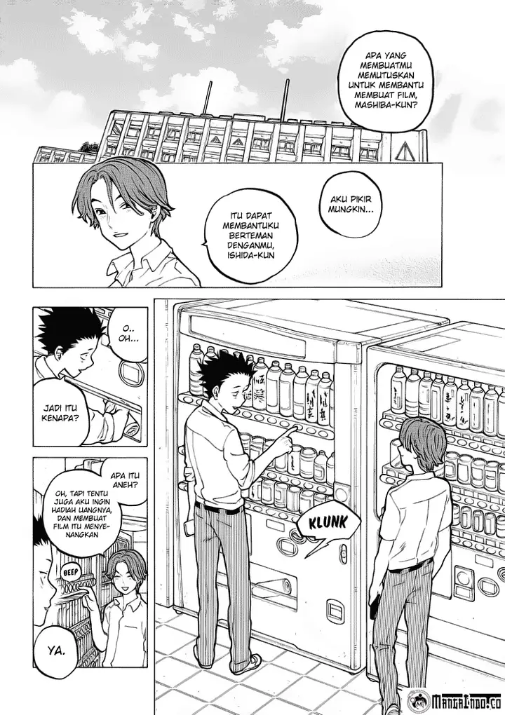 image-komik-koe-no-katachi-chapter-37-8/19