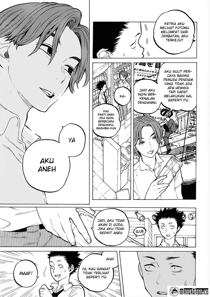 image-komik-koe-no-katachi-chapter-37-9/19