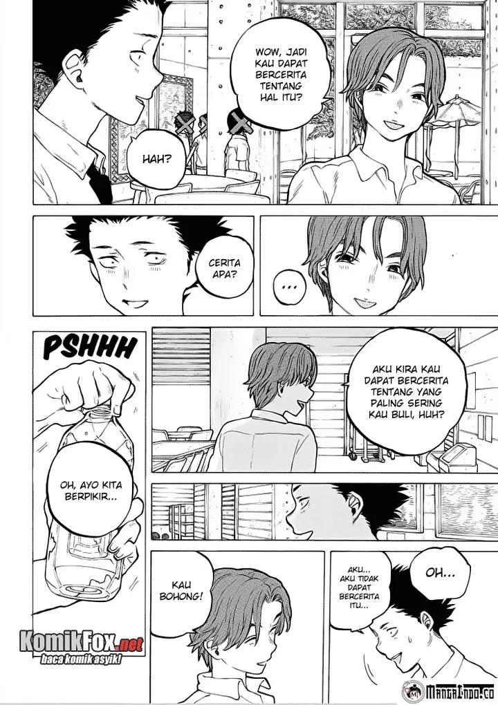 image-komik-koe-no-katachi-chapter-37-10/19