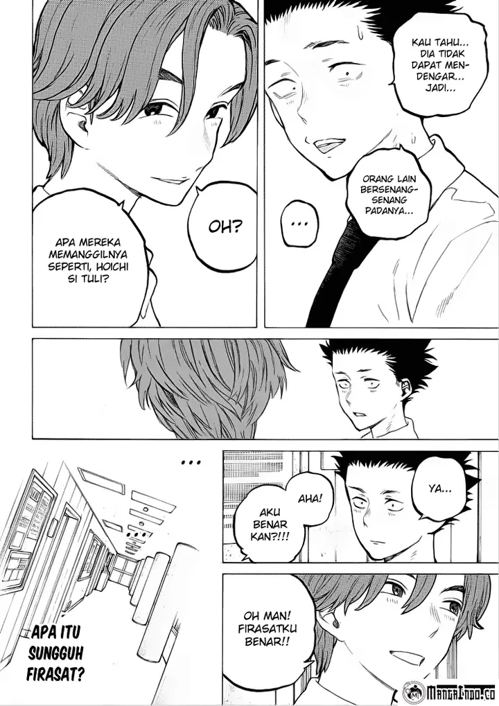 image-komik-koe-no-katachi-chapter-37-12/19