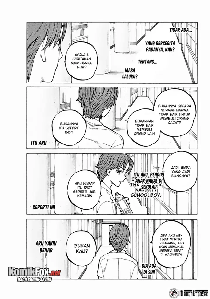 image-komik-koe-no-katachi-chapter-37-13/19