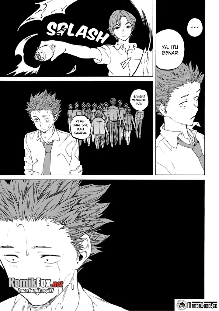 image-komik-koe-no-katachi-chapter-37-15/19