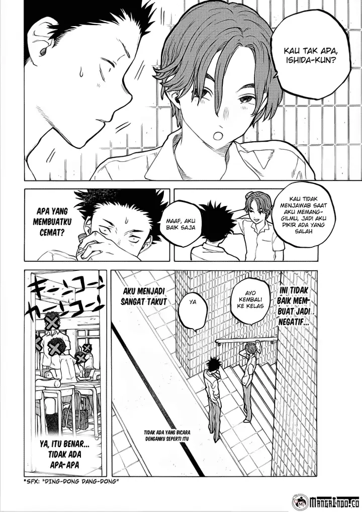image-komik-koe-no-katachi-chapter-37-16/19
