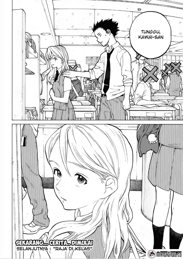 image-komik-koe-no-katachi-chapter-37-18/19