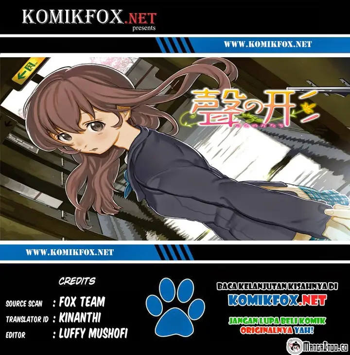 image-komik-koe-no-katachi-chapter-38-0/19