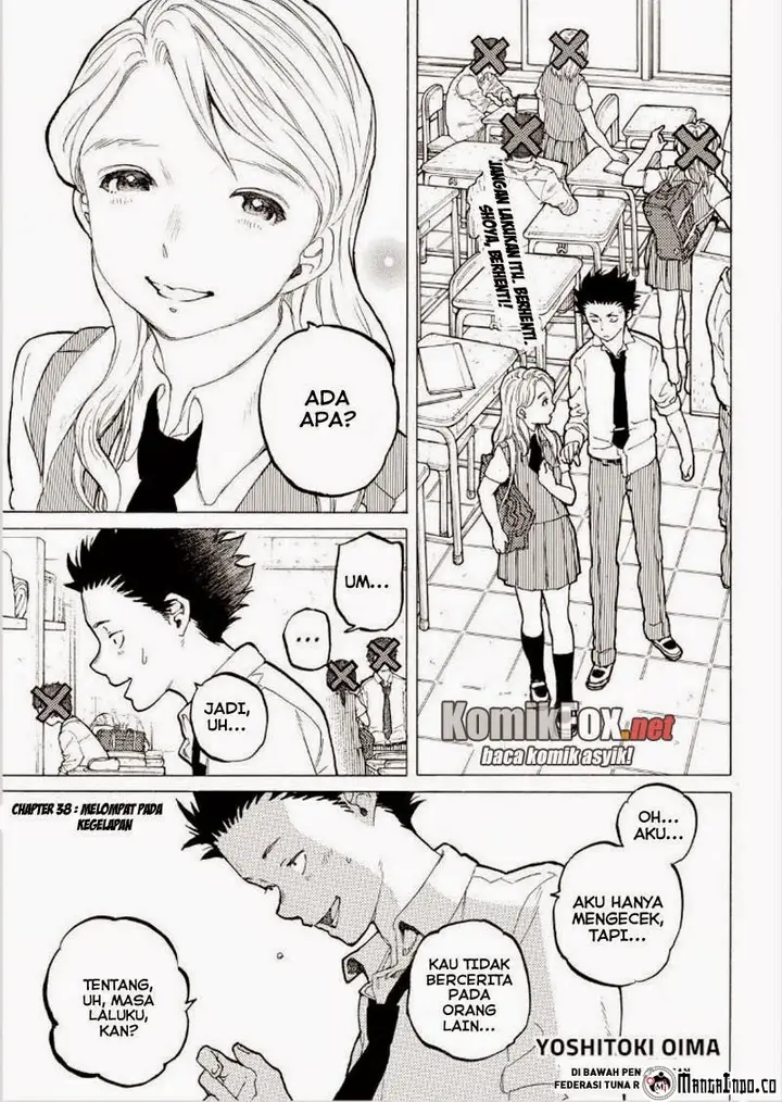 image-komik-koe-no-katachi-chapter-38-1/19