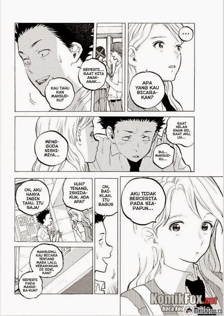 image-komik-koe-no-katachi-chapter-38-2/19