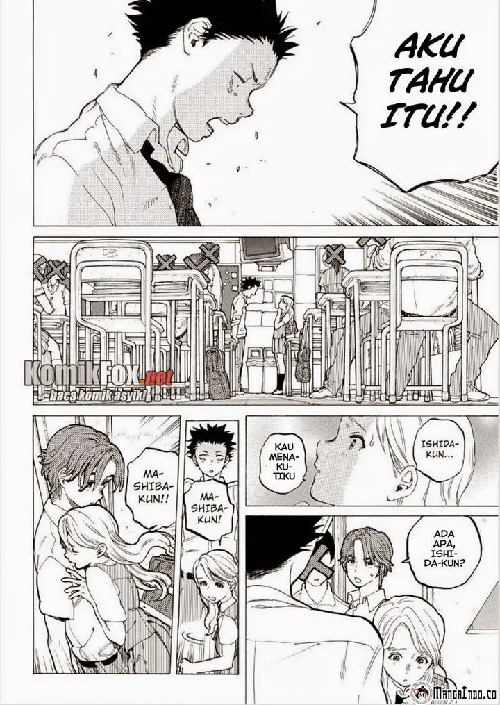 image-komik-koe-no-katachi-chapter-38-4/19