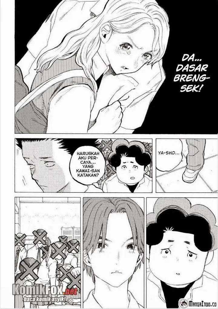 image-komik-koe-no-katachi-chapter-38-6/19