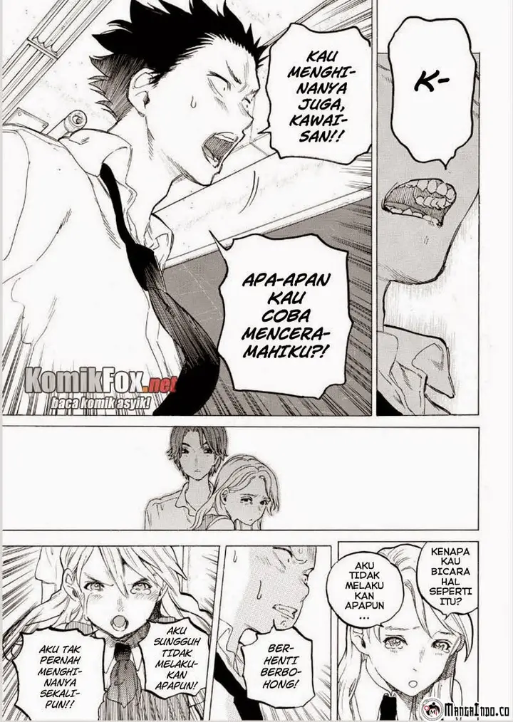 image-komik-koe-no-katachi-chapter-38-7/19