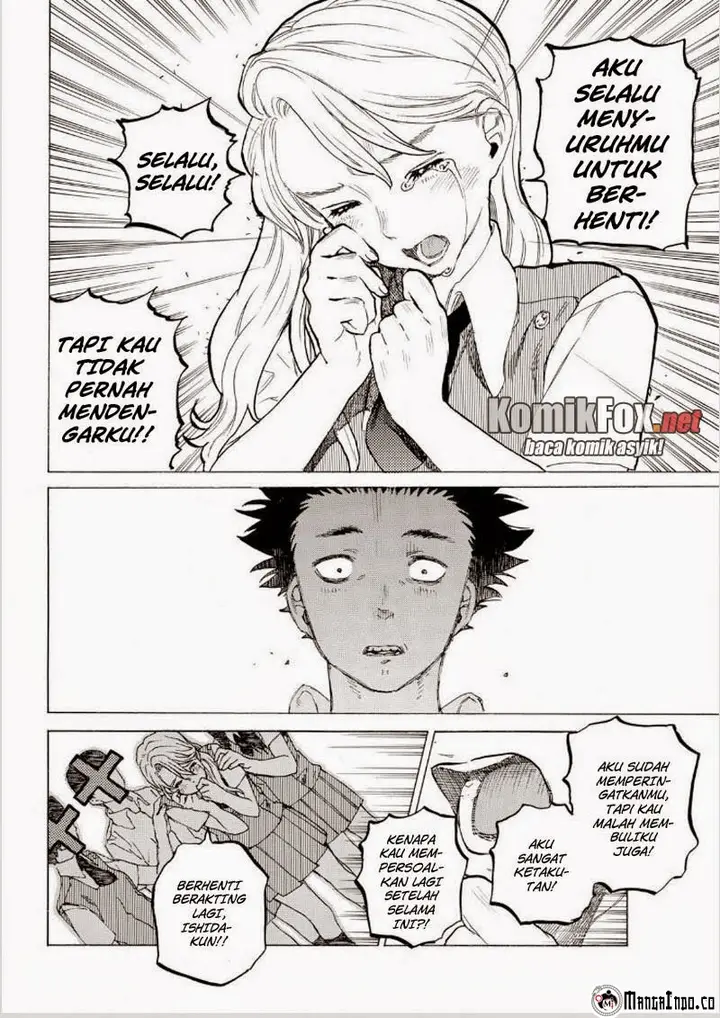 image-komik-koe-no-katachi-chapter-38-8/19