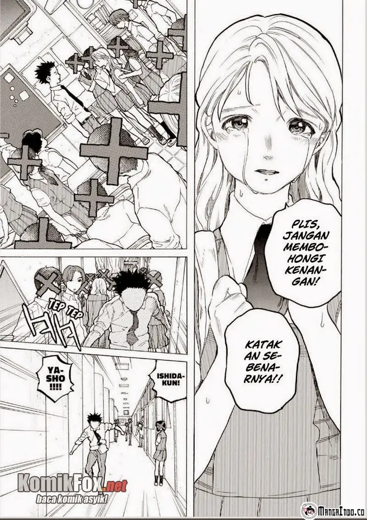 image-komik-koe-no-katachi-chapter-38-9/19