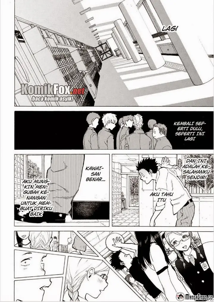 image-komik-koe-no-katachi-chapter-38-10/19