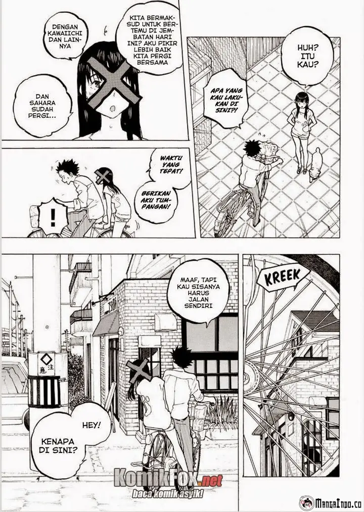 image-komik-koe-no-katachi-chapter-38-13/19