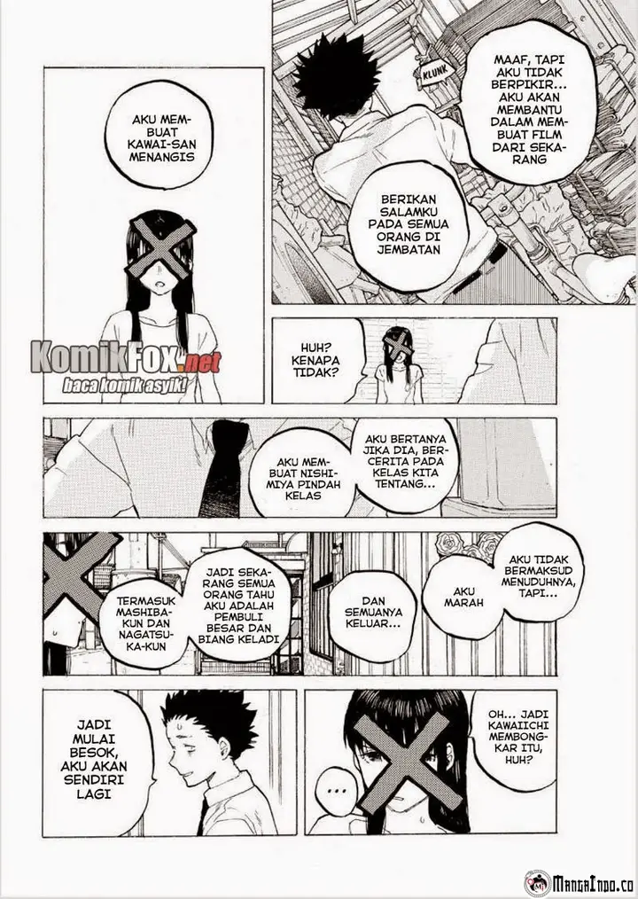 image-komik-koe-no-katachi-chapter-38-14/19