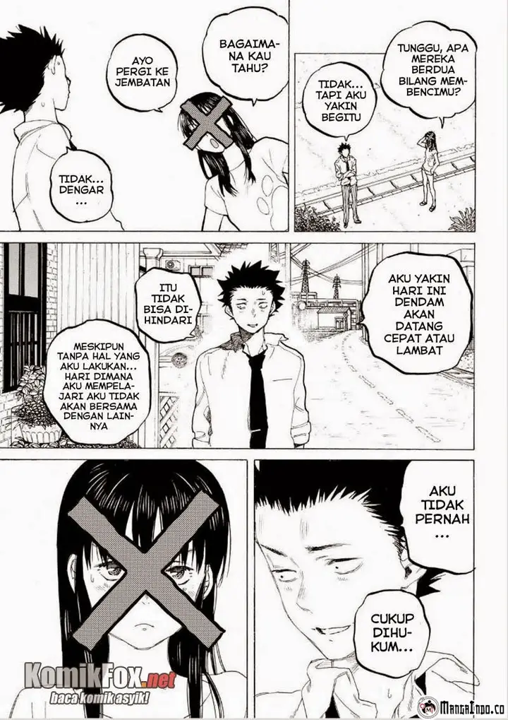 image-komik-koe-no-katachi-chapter-38-15/19