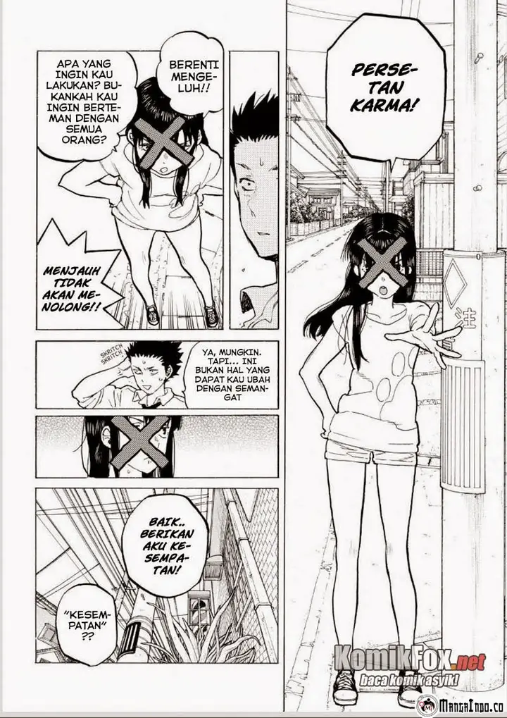 image-komik-koe-no-katachi-chapter-38-16/19