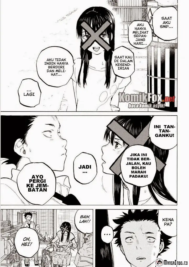 image-komik-koe-no-katachi-chapter-38-17/19