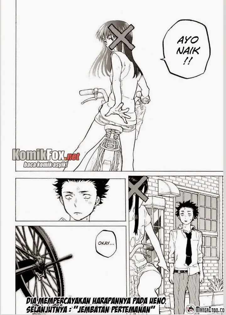 image-komik-koe-no-katachi-chapter-38-18/19